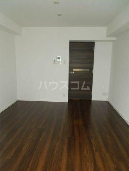 3/22 リビング/ダイニング