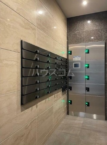 13/18 その他画像