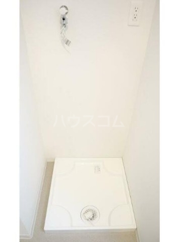 14/18 その他画像