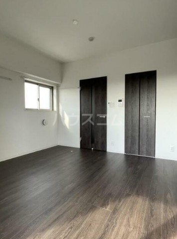 3/18 リビング/ダイニング