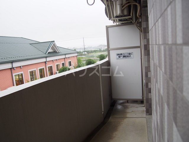 12/24 その他画像