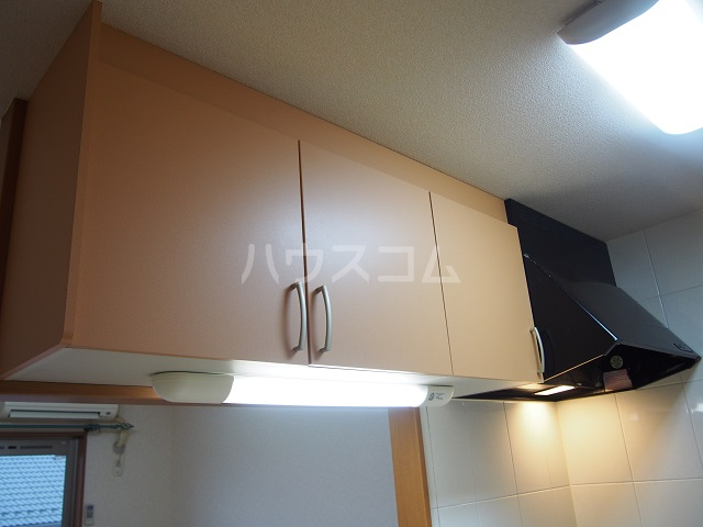 14/24 その他画像