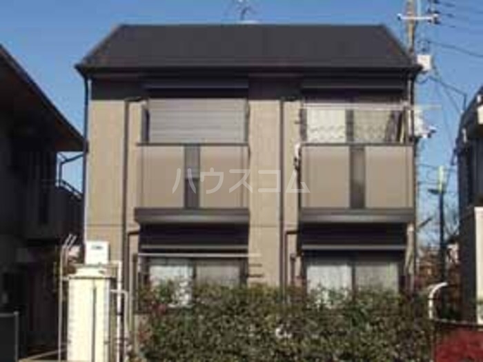 1/15 外観