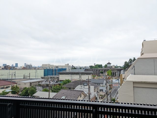 21/29 その他画像