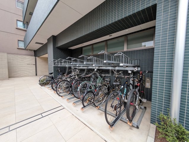 22/29 その他画像