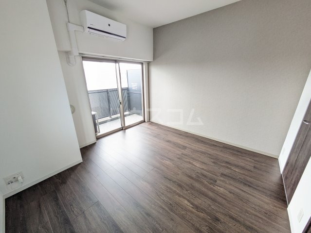 5/29 リビング/ダイニング