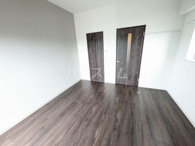 6/29 リビング/ダイニング