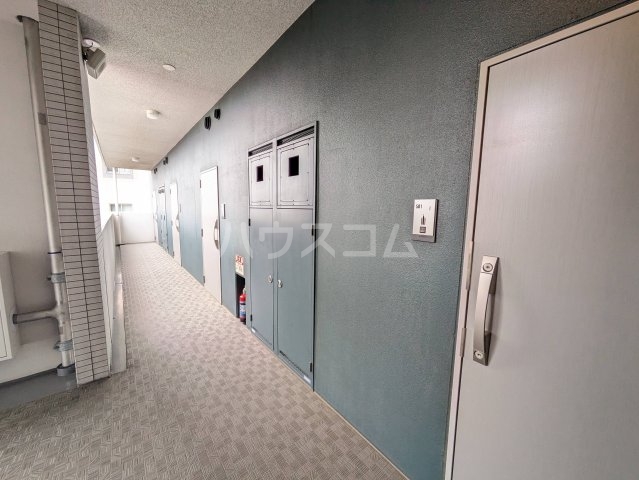 23/29 その他画像