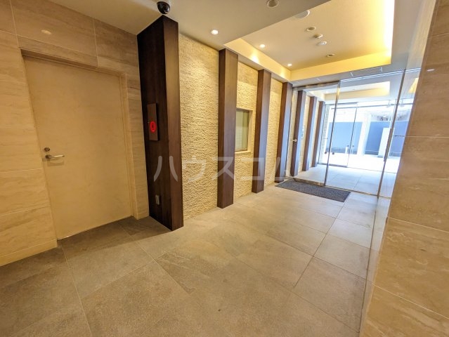 24/29 その他画像