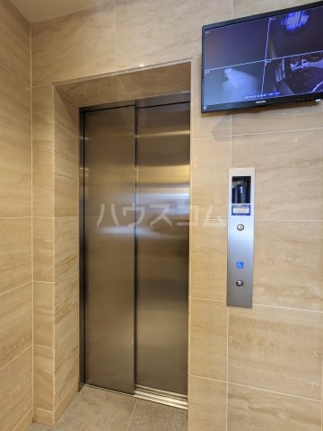 25/29 その他画像