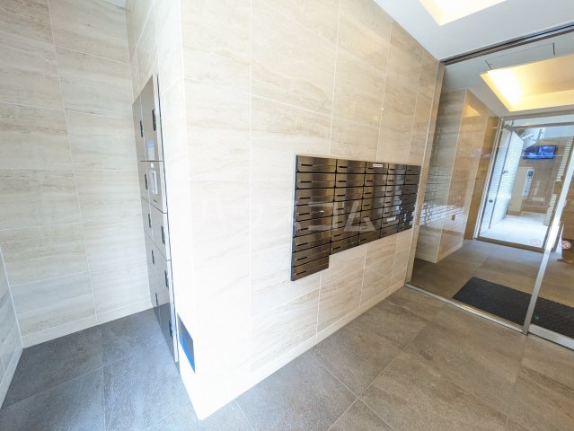 26/29 その他画像