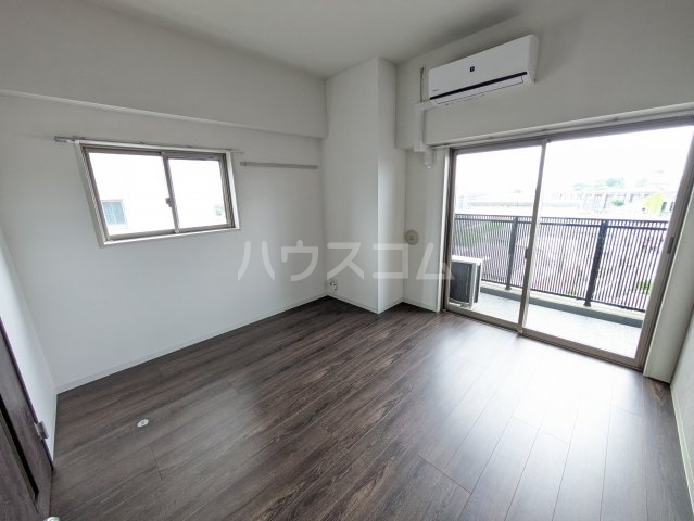 4/29 リビング/ダイニング