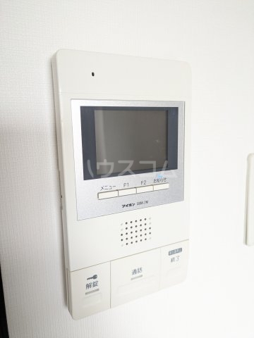 20/29 その他画像