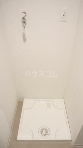 12/18 その他画像