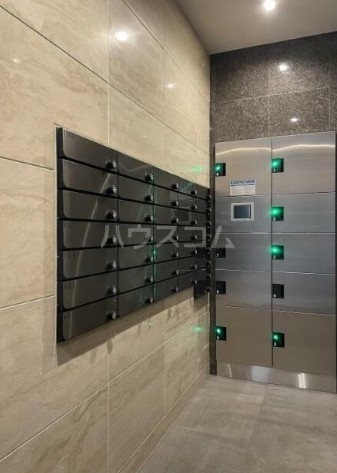 13/18 その他画像