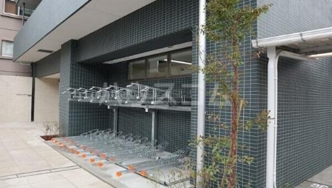 14/18 その他画像