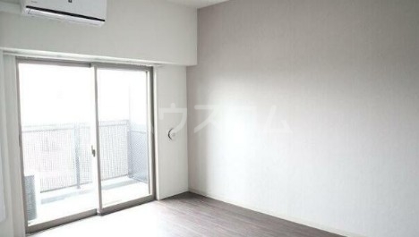 3/18 リビング/ダイニング