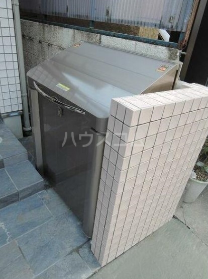 14/20 その他画像