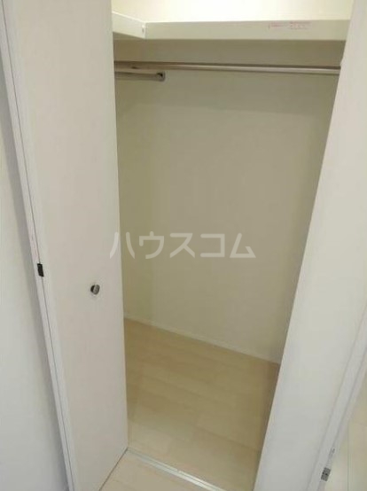 6/20 収納