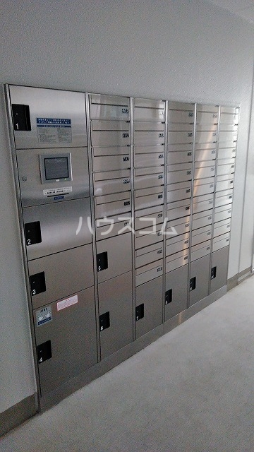 24/30 その他画像