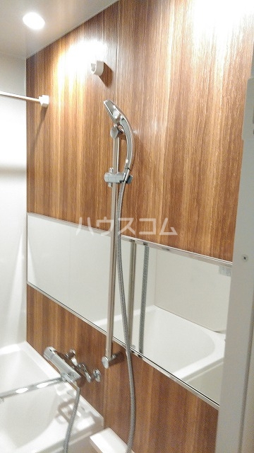 26/30 その他画像