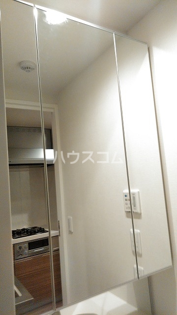 27/30 その他画像