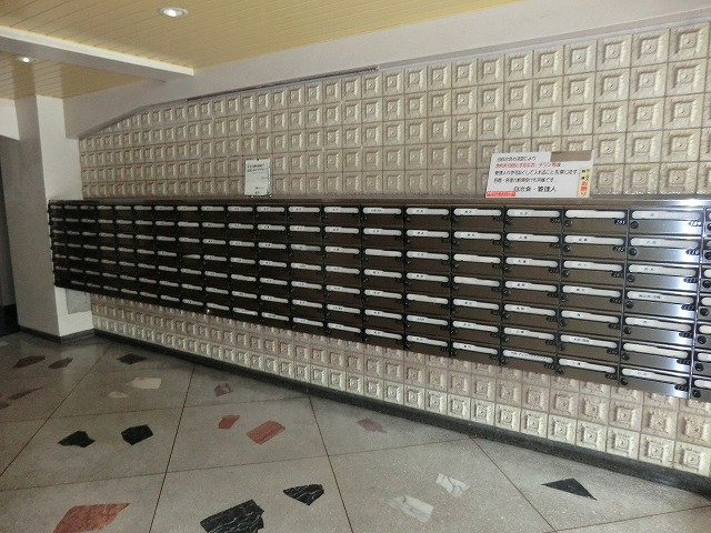 18/25 その他画像