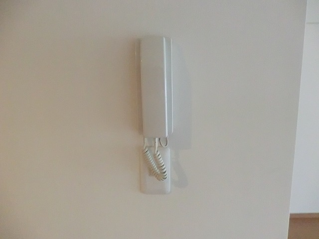 19/25 その他画像