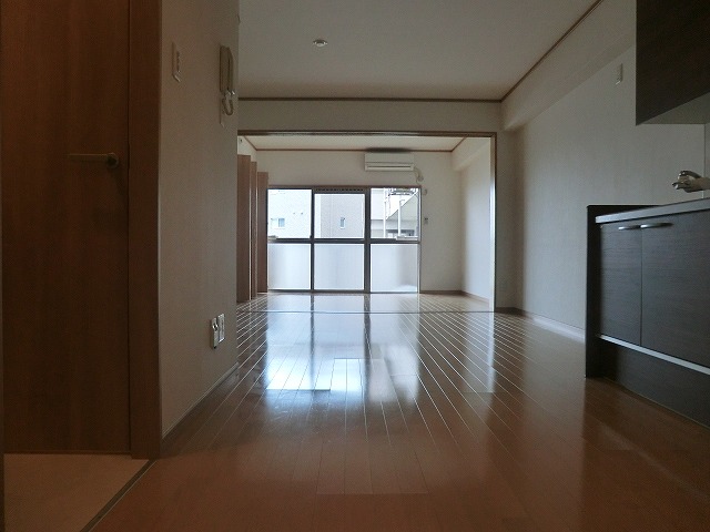 20/25 その他画像