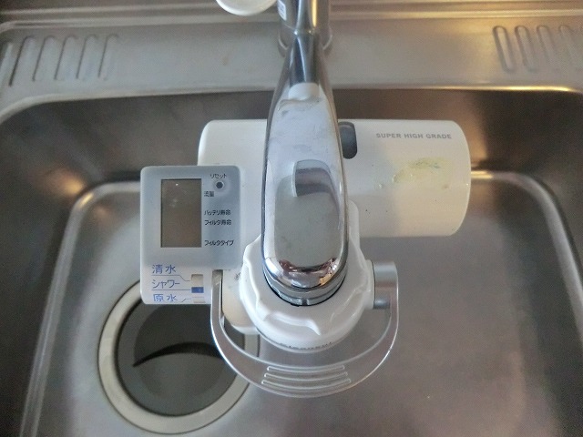 21/25 その他画像