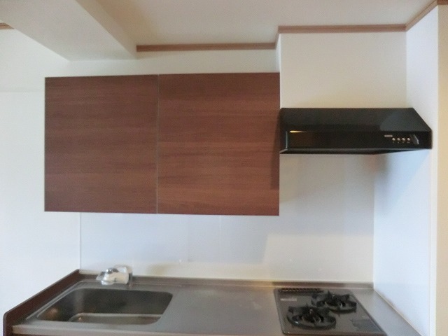 22/25 その他画像