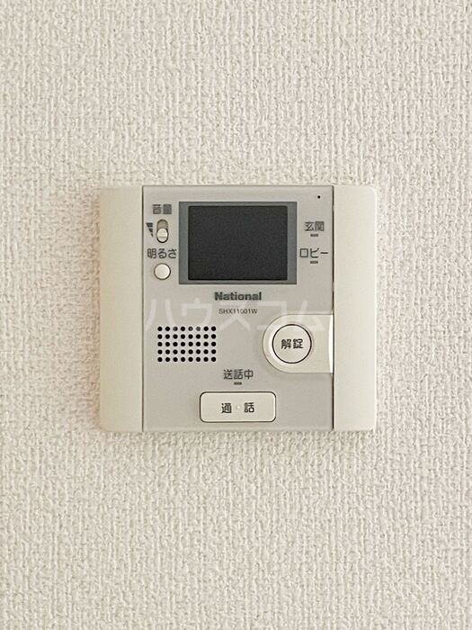 16/25 その他画像