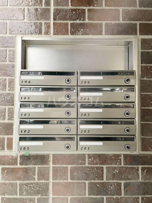 18/25 その他画像