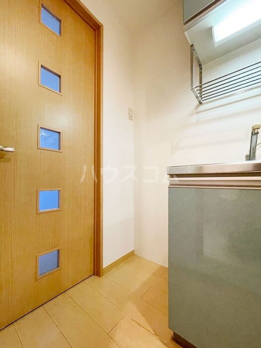 19/25 その他画像