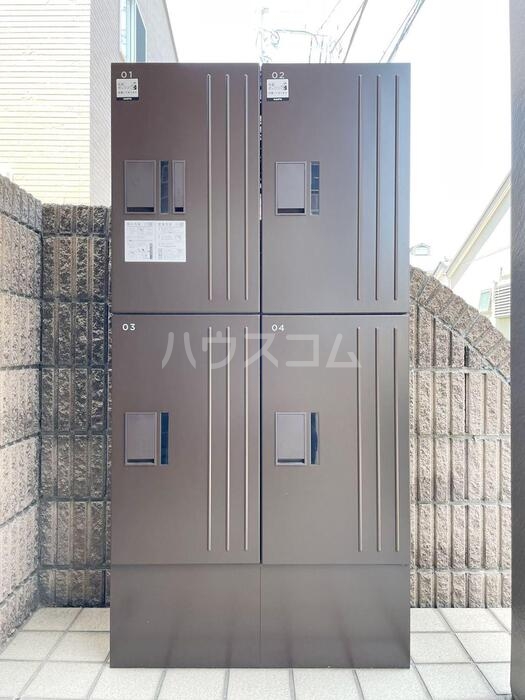 20/25 その他画像