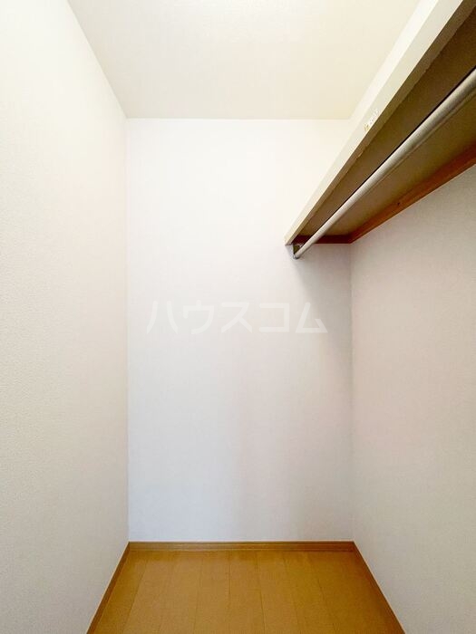 22/25 その他画像