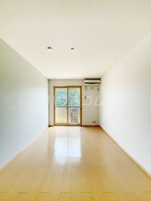 4/25 リビング/ダイニング