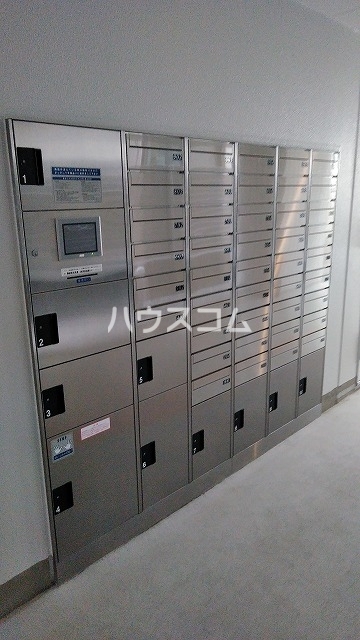 10/17 その他画像