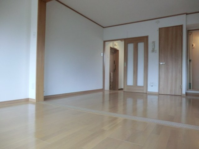 20/24 その他画像