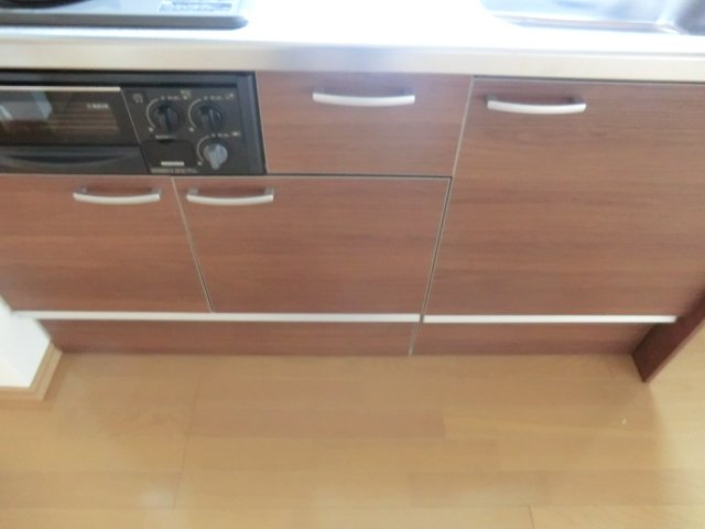 21/24 その他画像