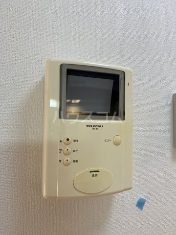 29/30 その他画像