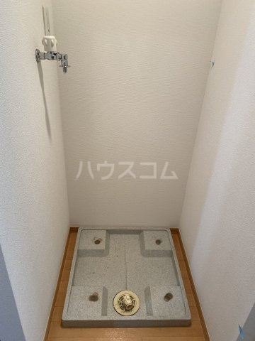 23/30 設備