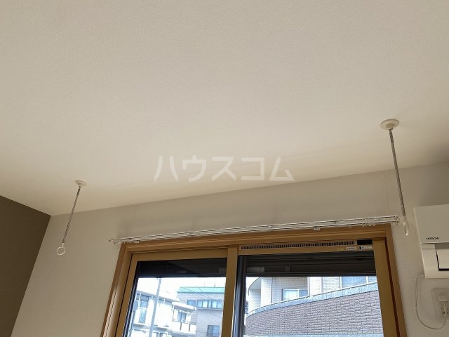 7/30 室内