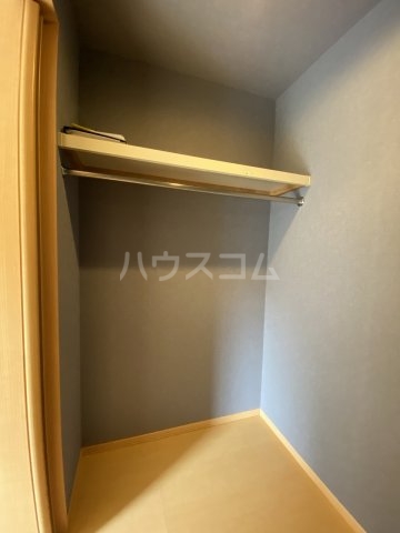 9/30 収納