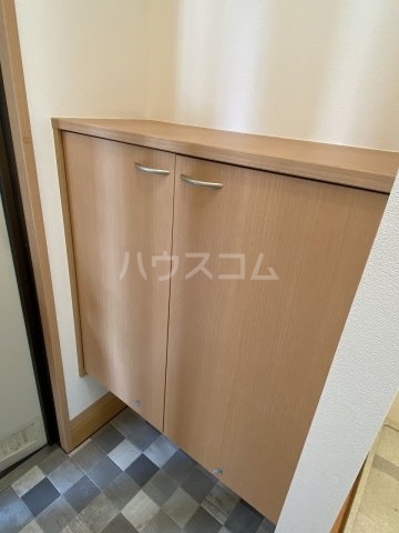 10/30 収納