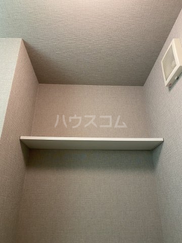 12/30 収納