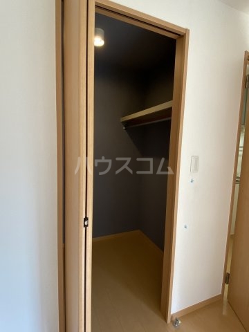 14/30 収納