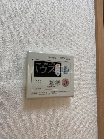 24/30 設備