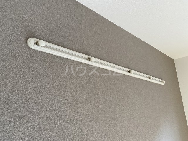 26/30 設備