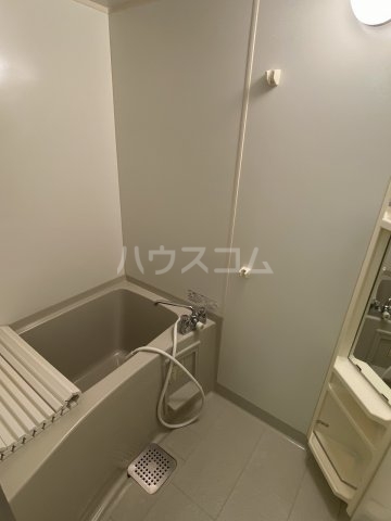 19/30 浴室